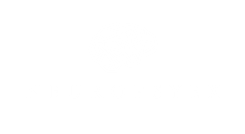 Piscología Infantil, Neuropiscología juvenil especialistas en tratamientos neuropsicológios y psicopedagógicos en Badajoz.