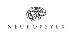 Piscología Infantil, Neuropiscología juvenil especialistas en tratamientos neuropsicológios y psicopedagógicos en Badajoz.