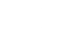 Piscología Infantil, Neuropiscología juvenil especialistas en tratamientos neuropsicológios y psicopedagógicos en Badajoz.