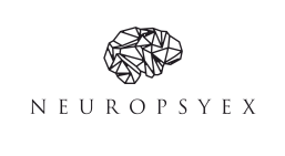 Piscología Infantil, Neuropiscología juvenil especialistas en tratamientos neuropsicológios y psicopedagógicos en Badajoz.